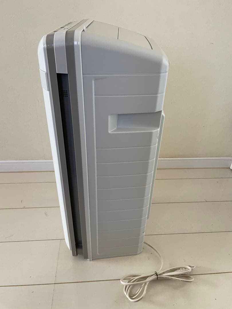 富士通ゼネラル HDS-302G PLAZION 脱臭機