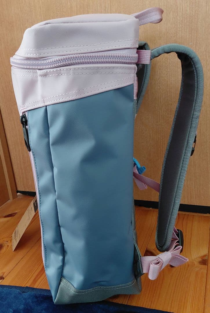 THE NORTH FACE　 BC ヒューズボックス　キッズ