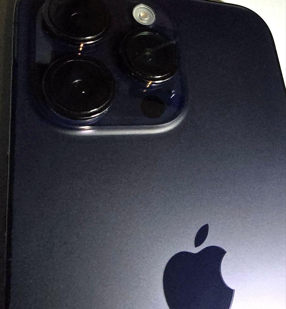 超美品✨iPhone 14 Pro Max★256GB