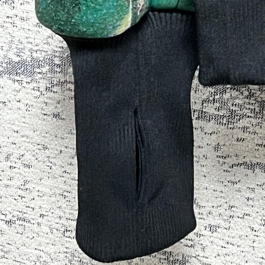 Y3 YohjiYamamoto　adidas　コラボ　トラックジャケット