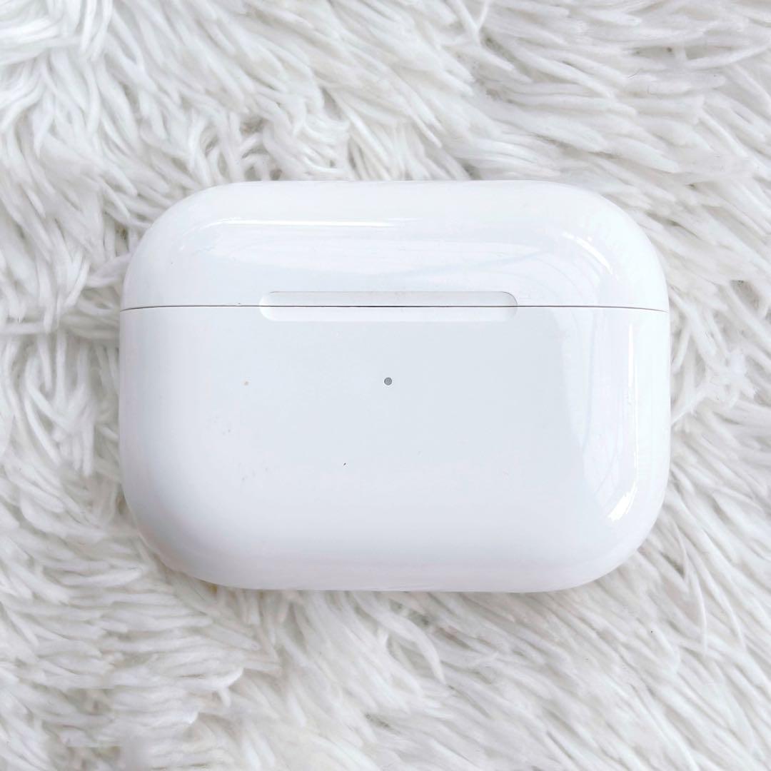 【フルセット】AirPodsPro 第一世代/MWP22J/A 正規品