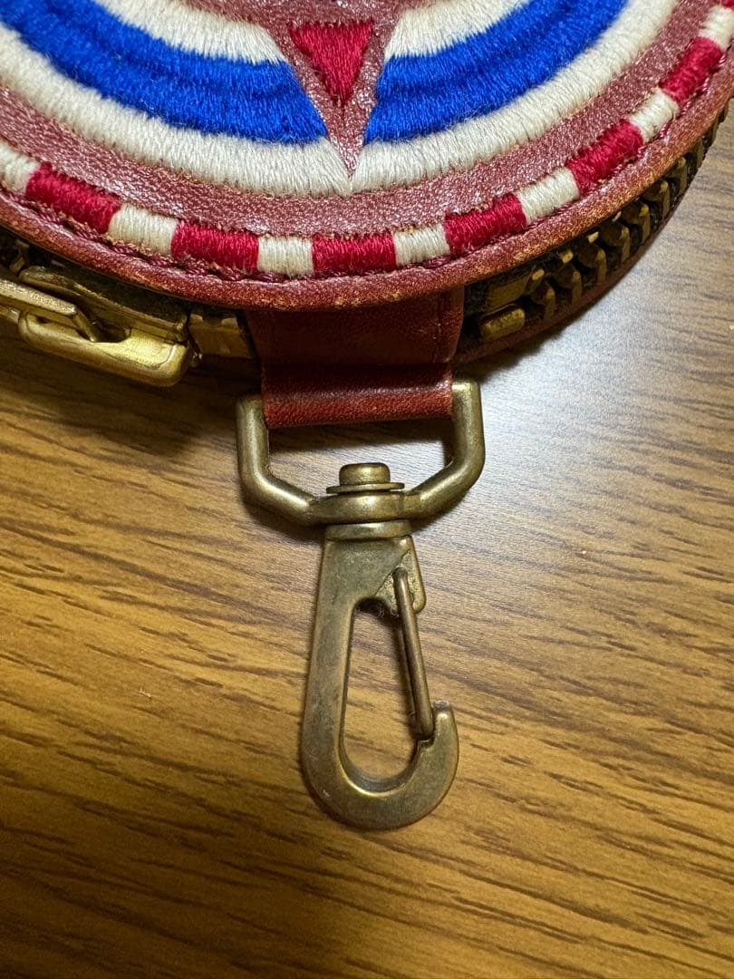 You　black mean ケース