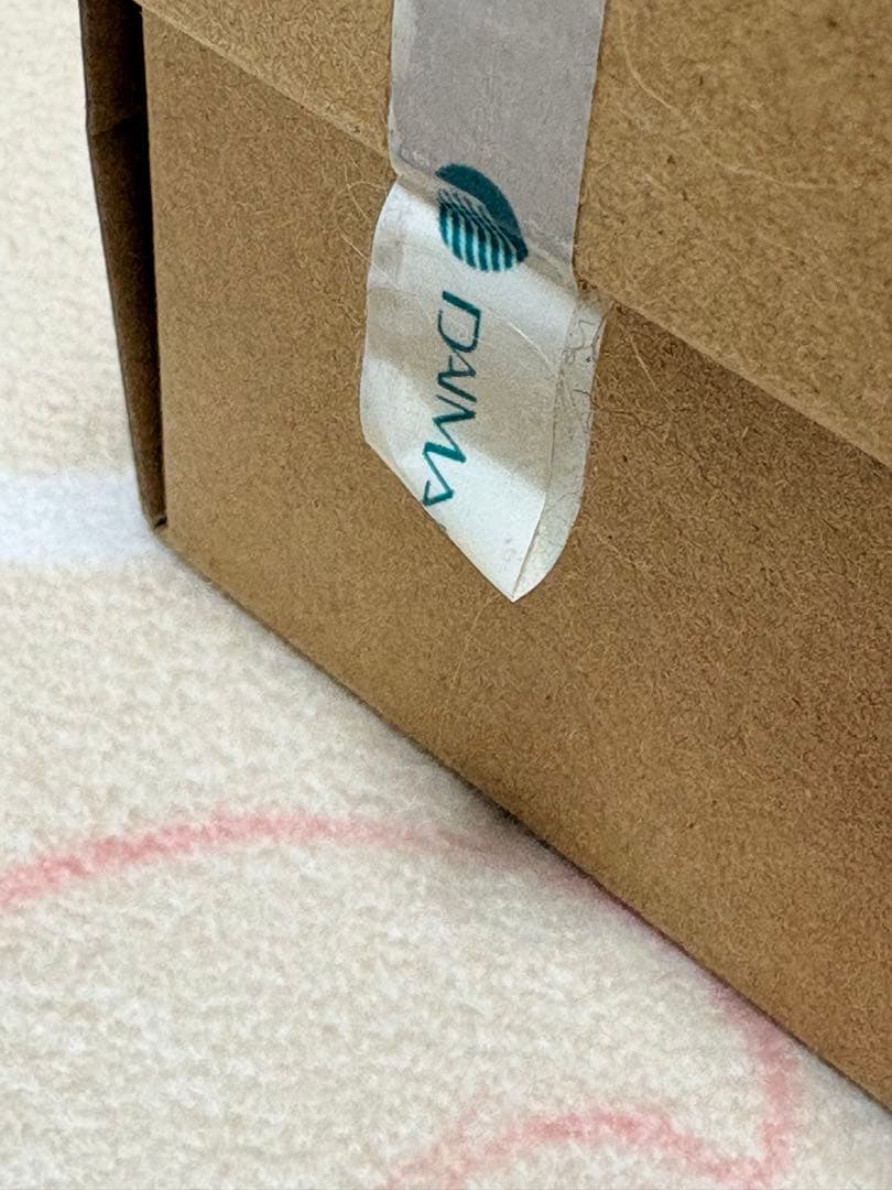 UGG ダウンブーツホワイト　美品