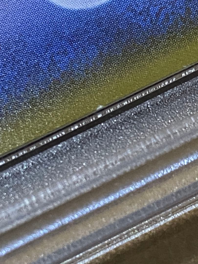 ポケモンカード　psa10 カミツレ　カミツレのきらめき　モココ