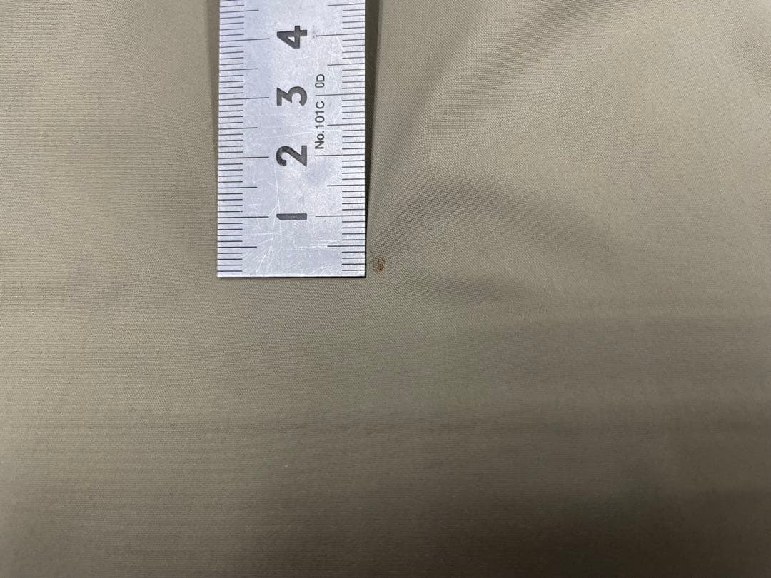 スノーボード THE NORTH FACE LAYBACK BC JACKET NS62410