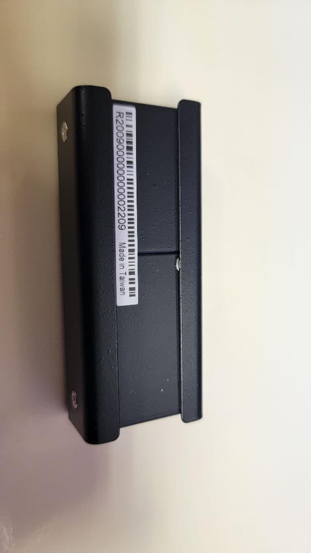 【未使用品】Roland UVC-01 USBビデオキャプチャー(箱、説明書有)