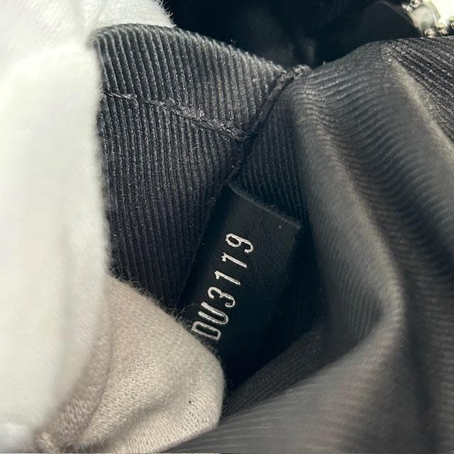 G様‼️ルイヴィトン モノグラム エクリプス ソフトトランク ショルダーバッグ