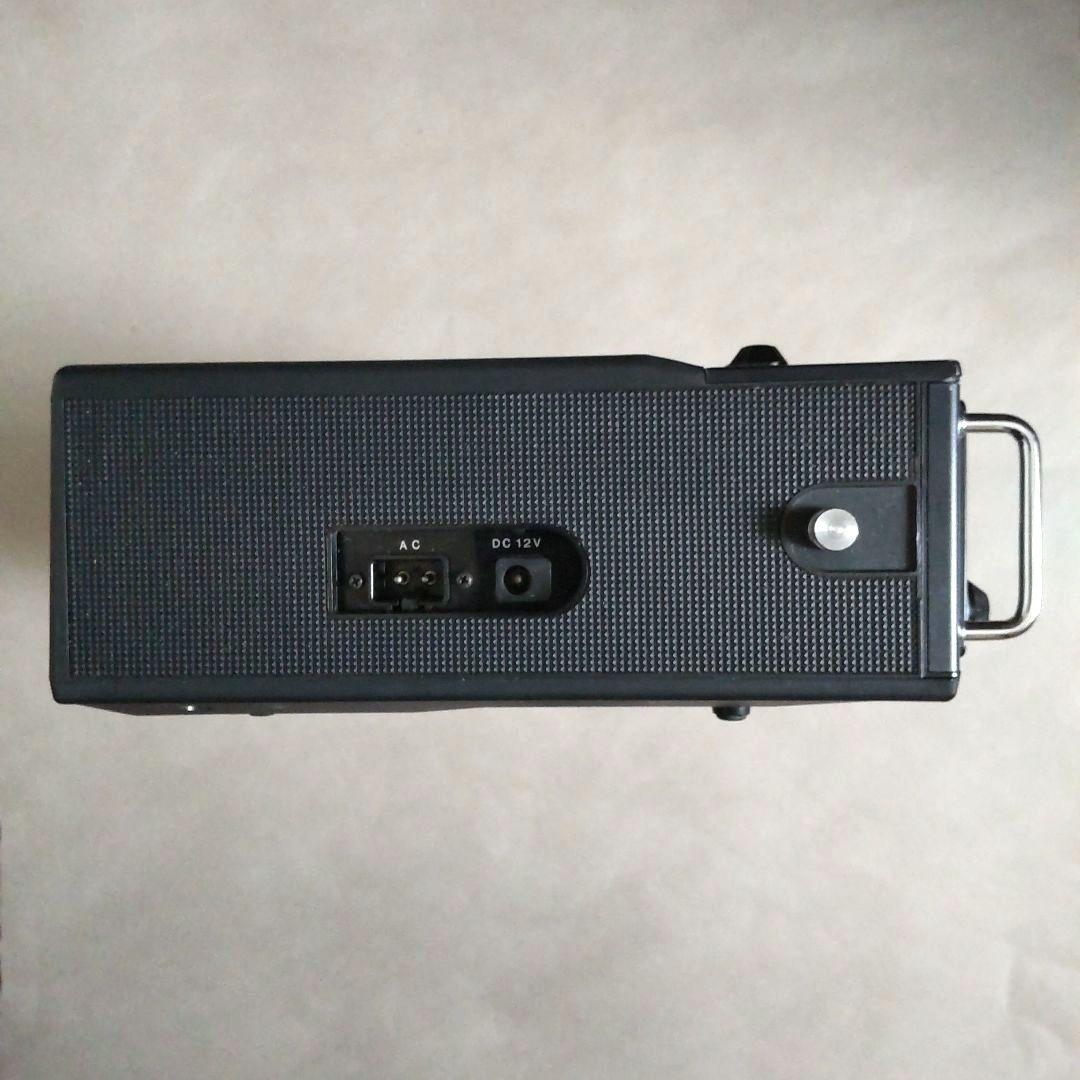 Victor KD-4 ナマロクデッキ/ステレオカセットデッキ 2台セット