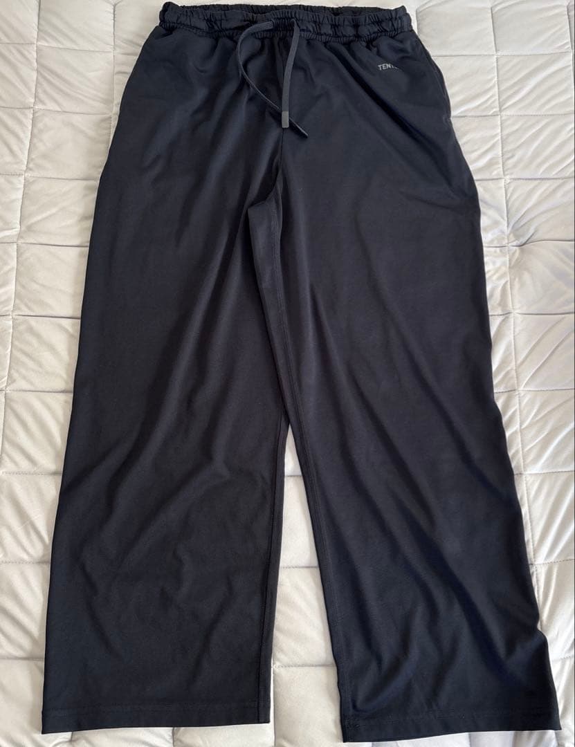 BAKUNE（バクネ）レディース　サイズ注意