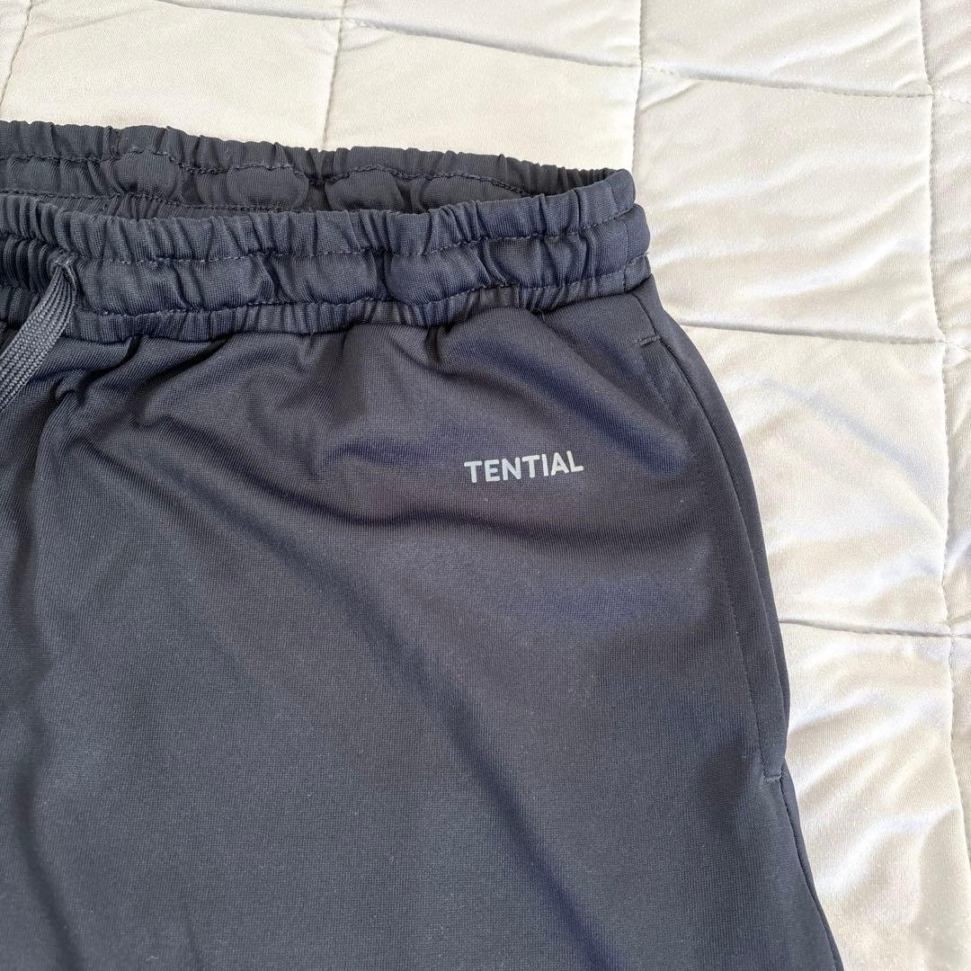 BAKUNE（バクネ）レディース　サイズ注意