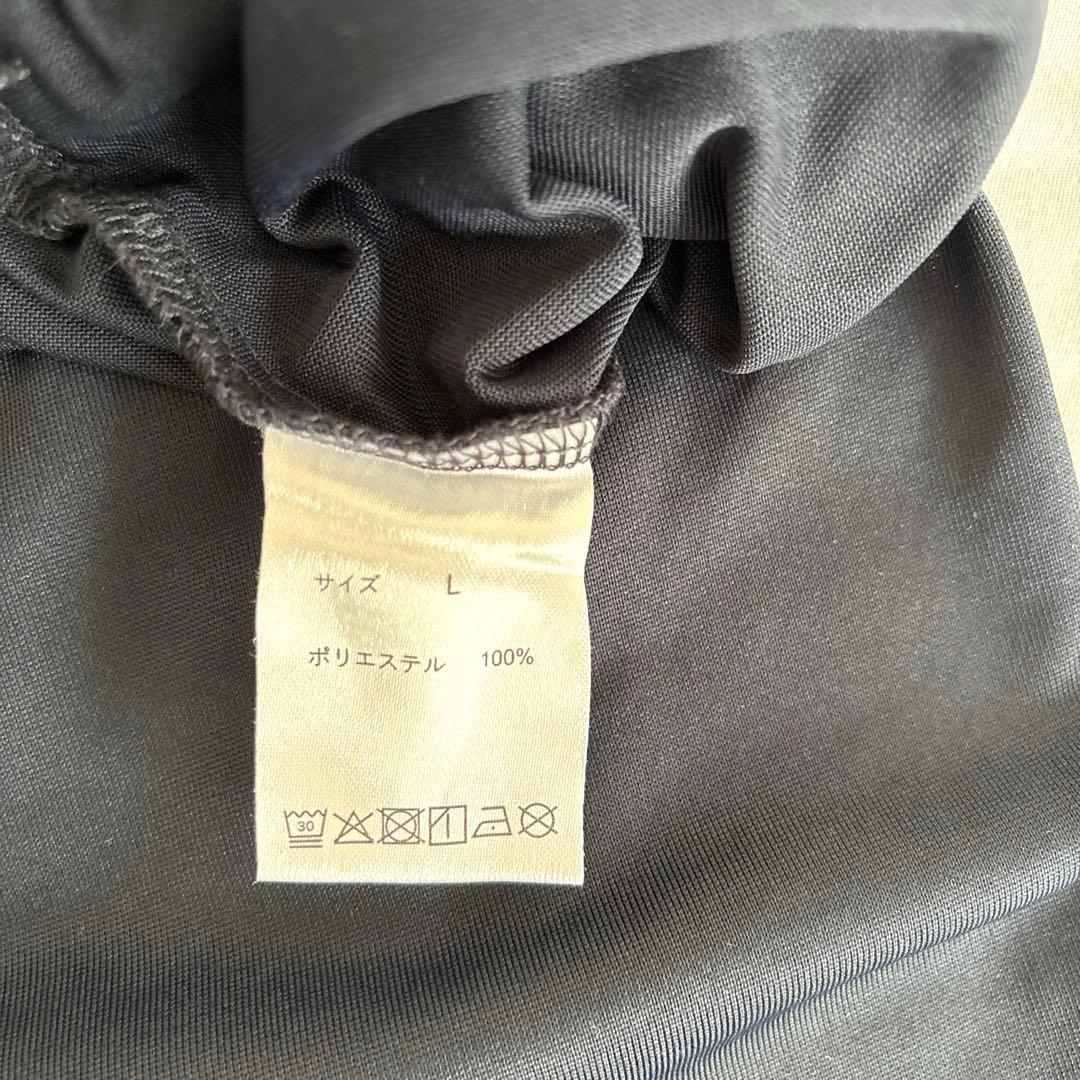 BAKUNE（バクネ）レディース　サイズ注意