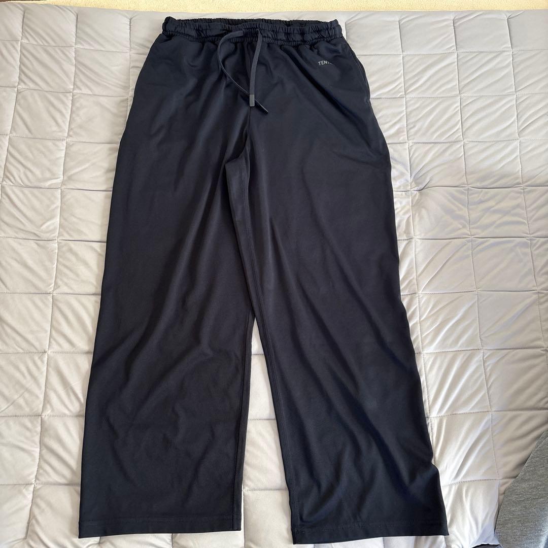 BAKUNE（バクネ）レディース　サイズ注意