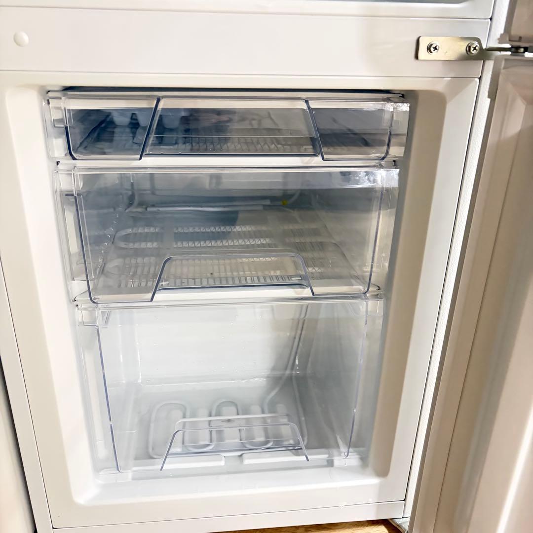 お買い得高品質1人暮らし家電セット❗️大阪、大阪近郊配送と設置無料N