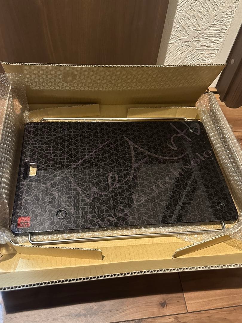 TheArth　床上手さん　炭カラー　ヌルテカ　ざぁーす