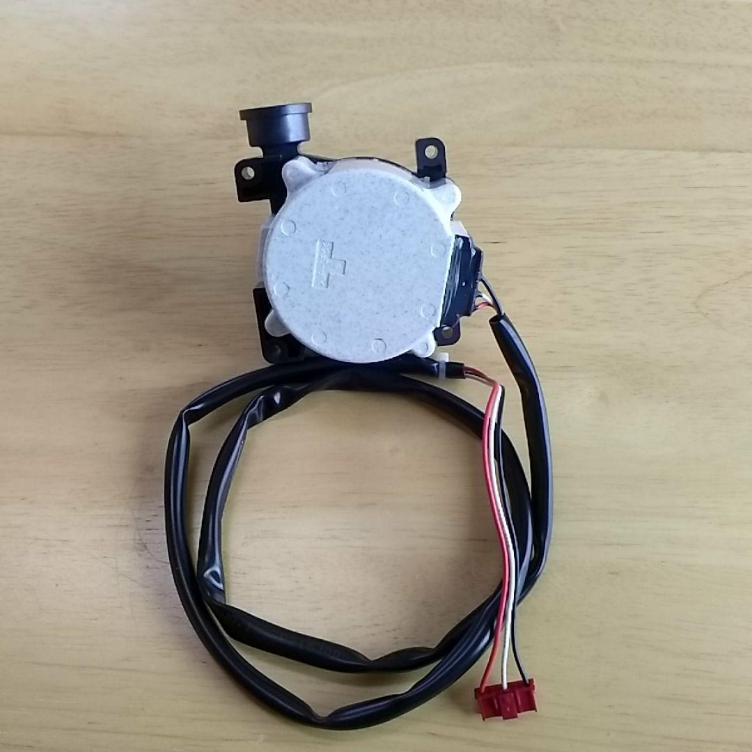 日立エコキュート　　循環ポンプ(ヒートポンプユニットの部品)