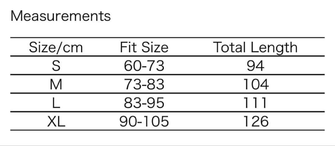 AFB ファーベルト イエロー