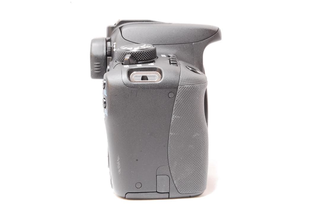 milk様✨Canon EOS Kiss X7✨標準・超望遠ダブルレンズセット