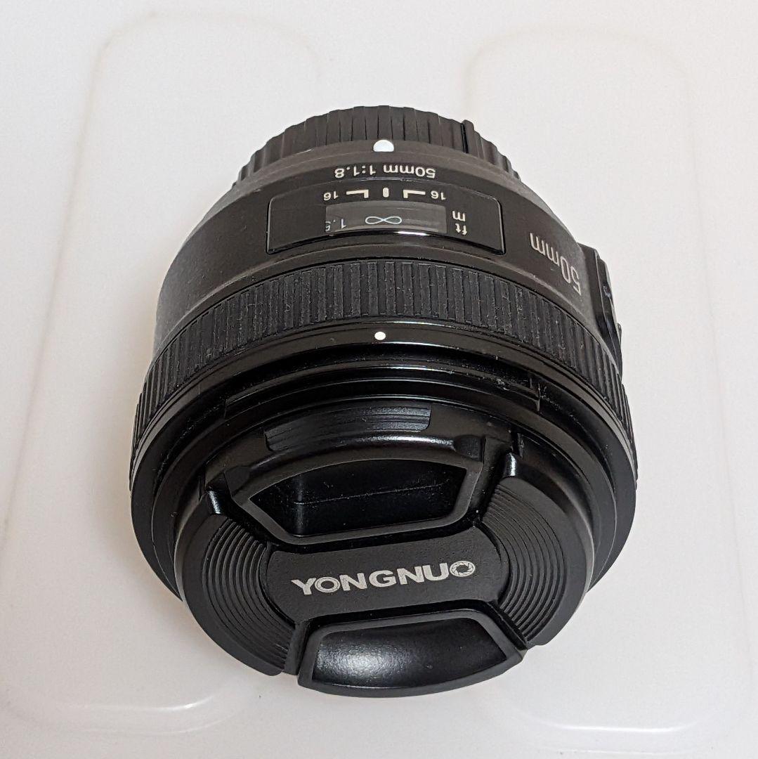 【くらは 即購入OKです】VR望遠レンズ付】Nikon　D5500/他…