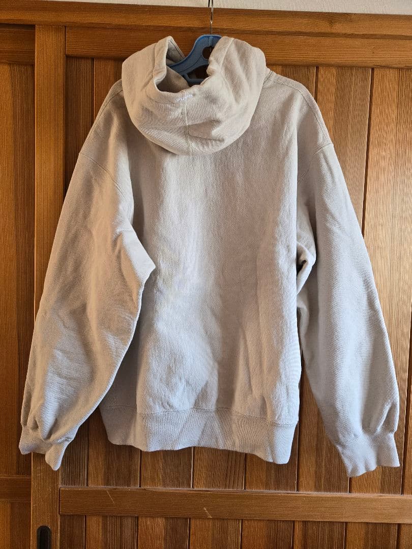 トップス Supreme Boxlogo Foodie 2024 Stone L