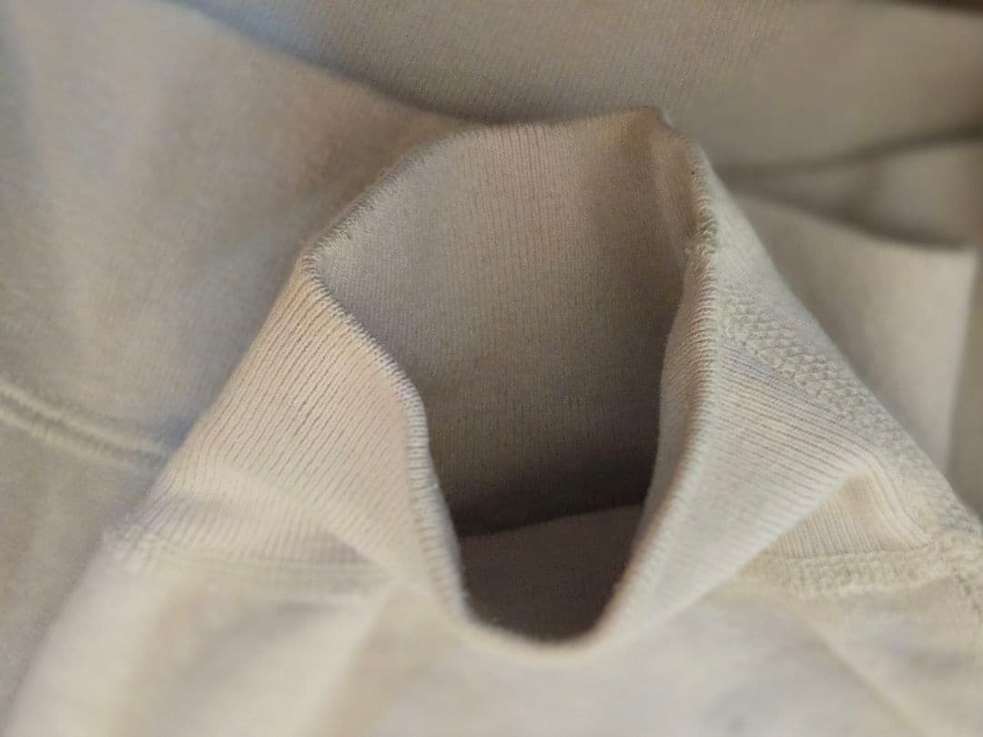 トップス Supreme Boxlogo Foodie 2024 Stone L