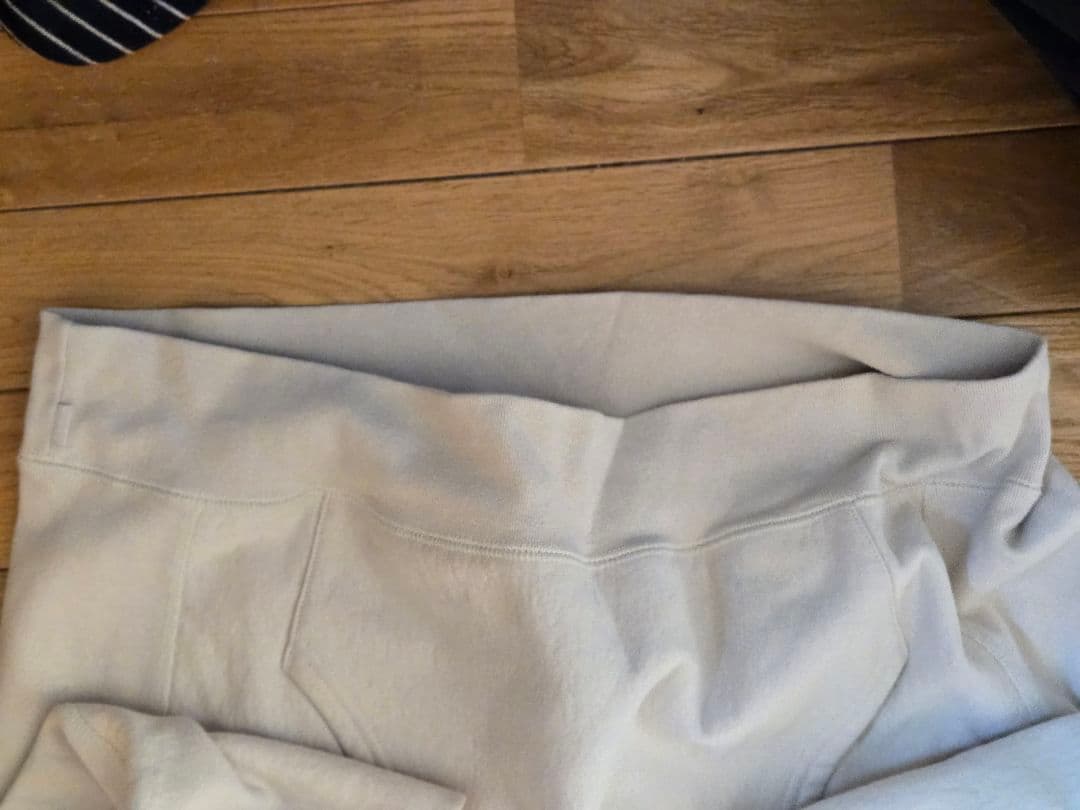 トップス Supreme Boxlogo Foodie 2024 Stone L