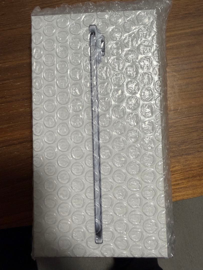 iPhone Air 256GB Sky Blue 新品