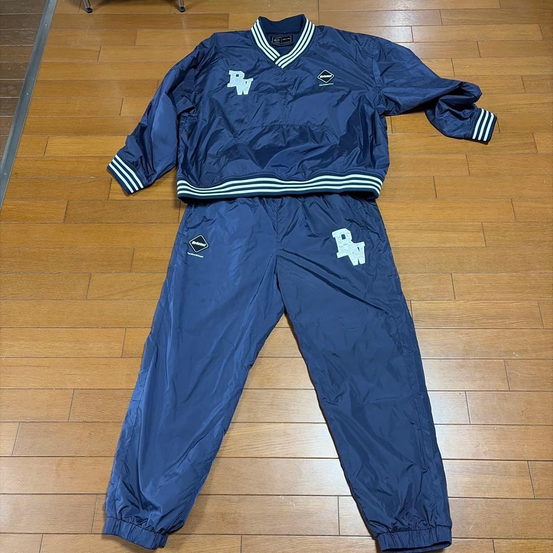 bristol sea ブリストル