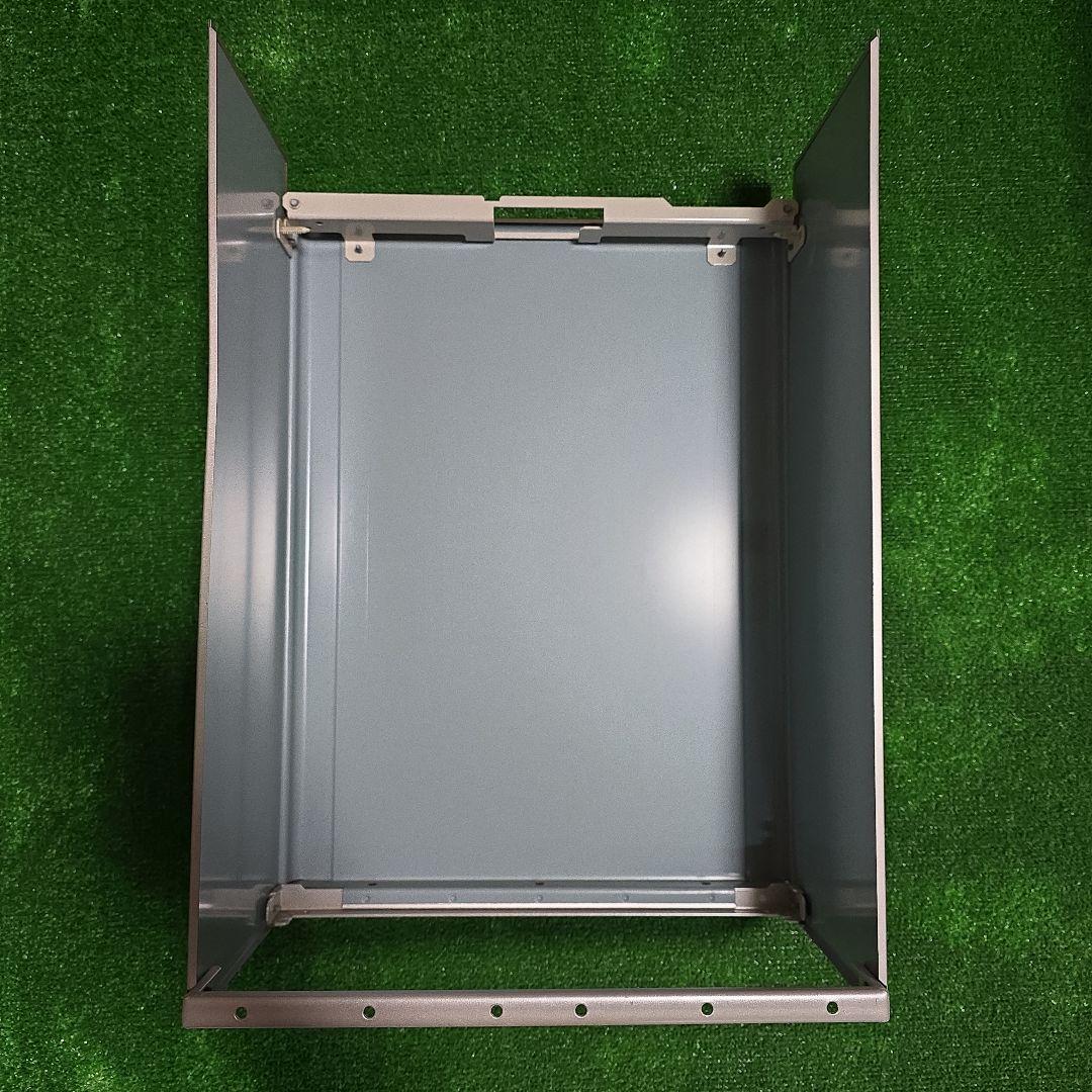 Rinnai　リンナイ ガス給湯器 RUX-E2016W ecoジョーズ