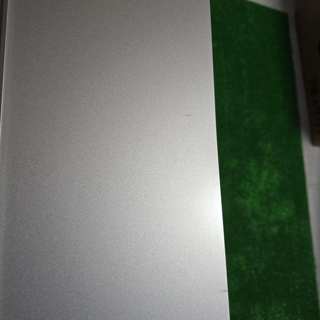 Rinnai　リンナイ ガス給湯器 RUX-E2016W ecoジョーズ