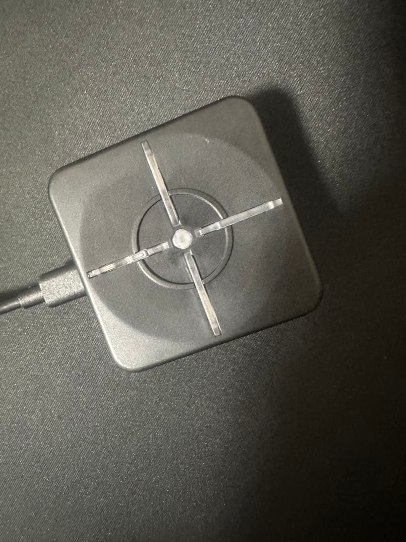 XIM matrix ほぼ新品