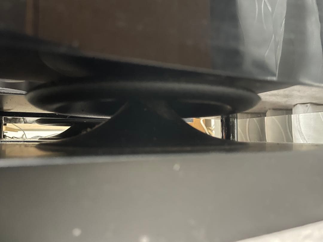 audio pro  v.2 2音出し確認済み