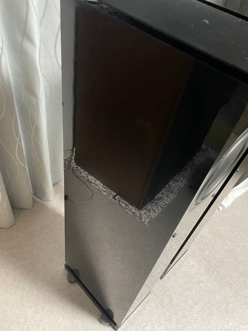 audio pro  v.2 2音出し確認済み