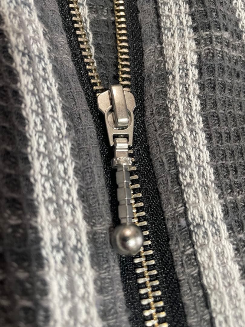 【supreme！】シュプリーム　シャツ