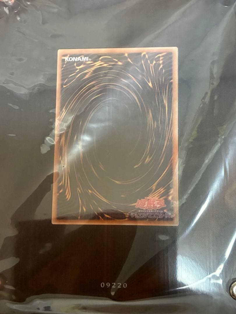 遊戯王 ブラック・マジシャン・ガール ステンレス