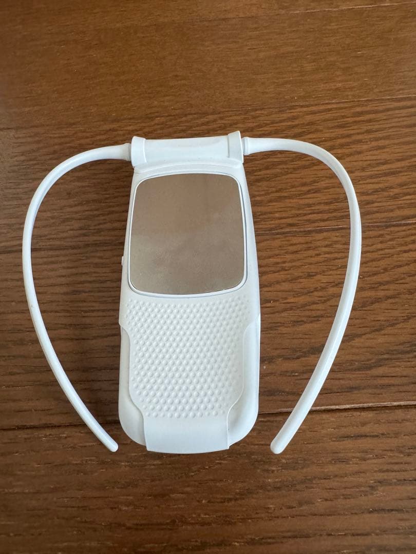 扇風機・サーキュレーター REON POCKET 3