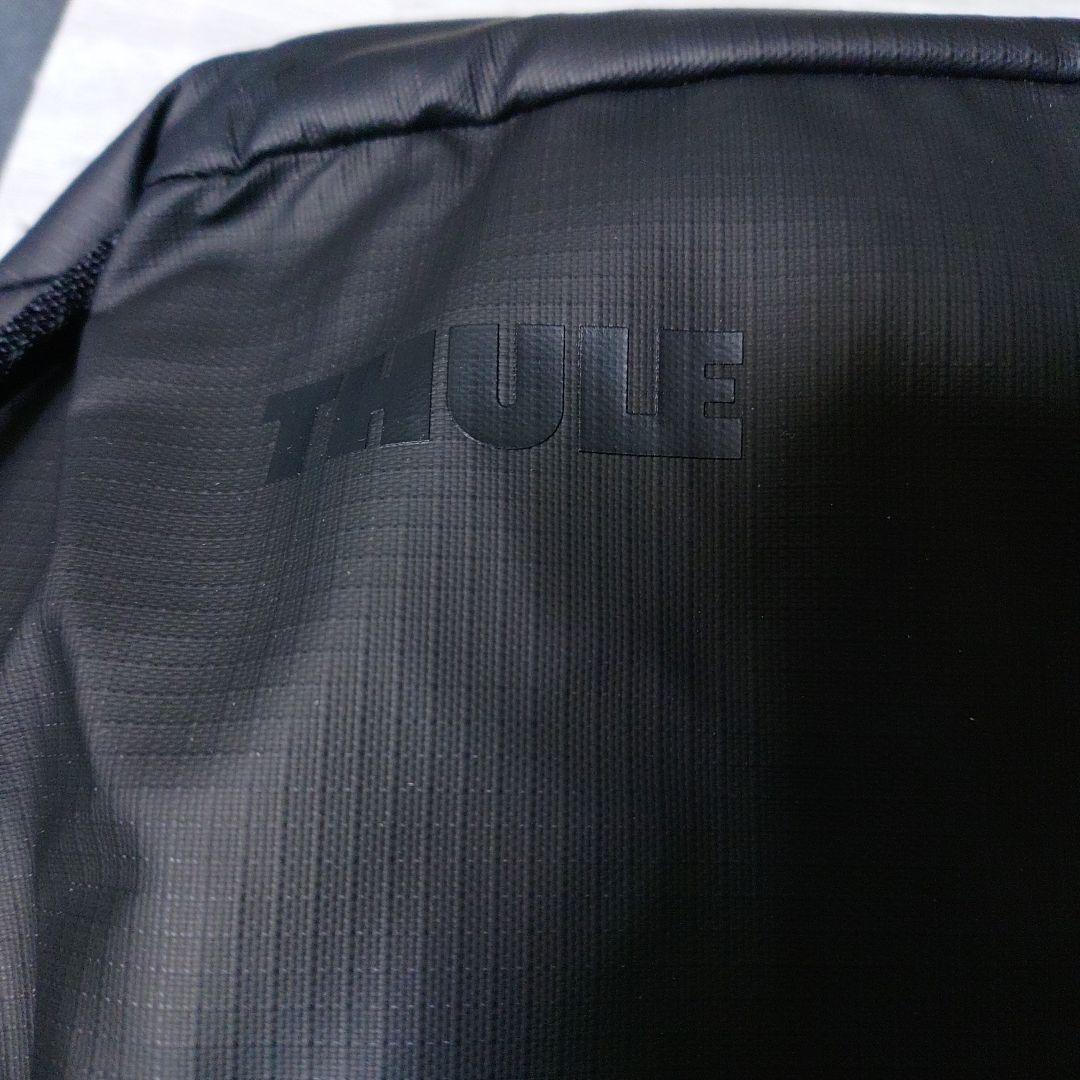 Thule Tact Sling 8L 美品