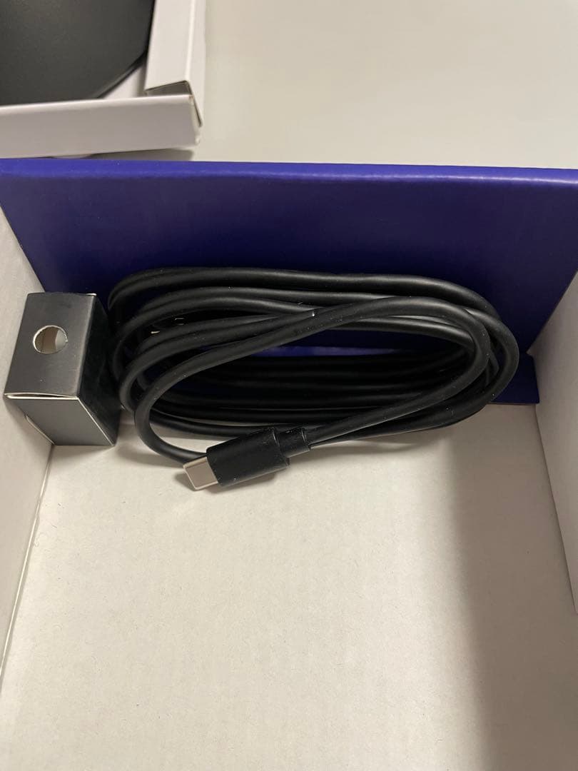 ELECOM M-IPT10MRS トラックボールマウス IST PRO