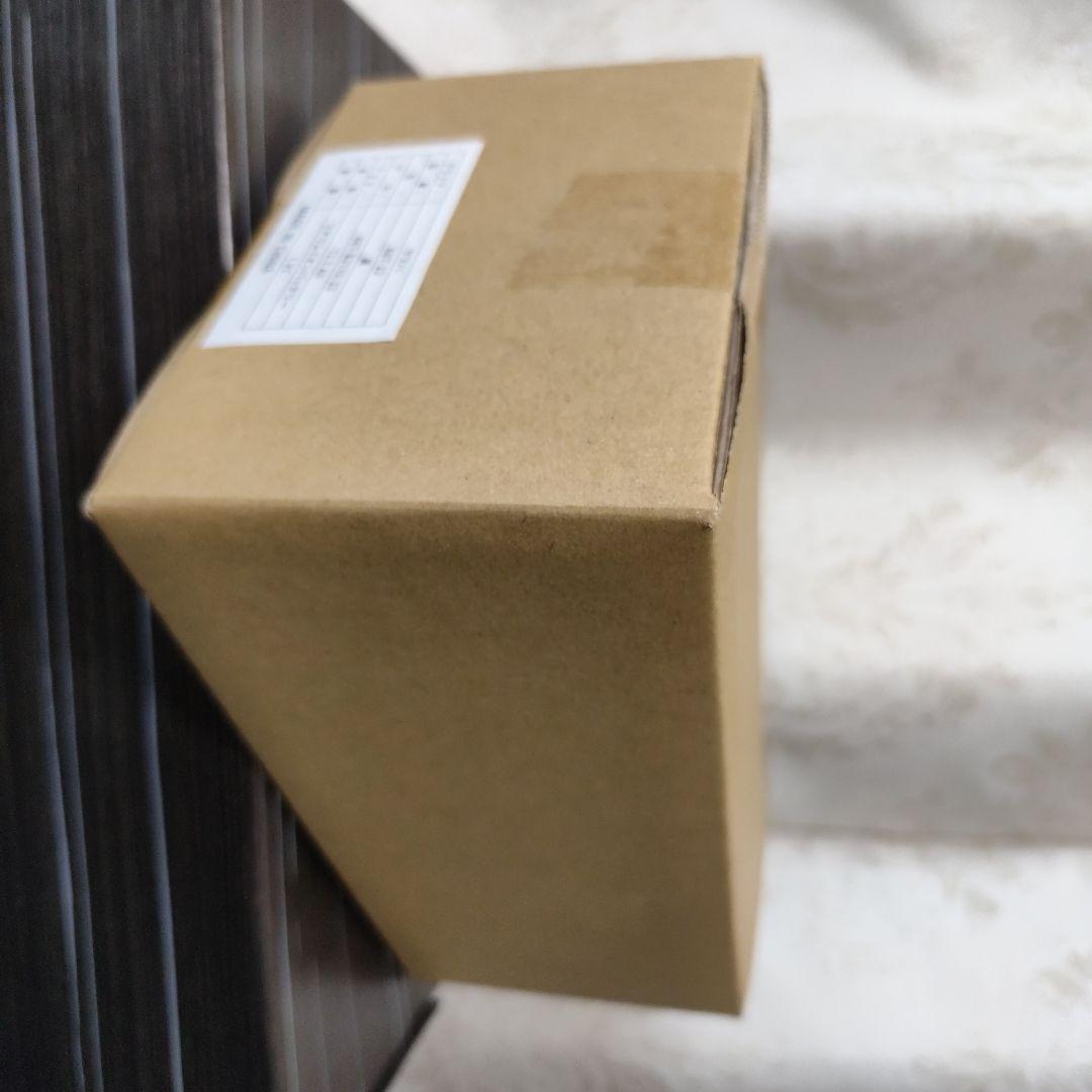 ヤマハ XOT-22 黒 リチウムイオンバッテリー 12.3Ah