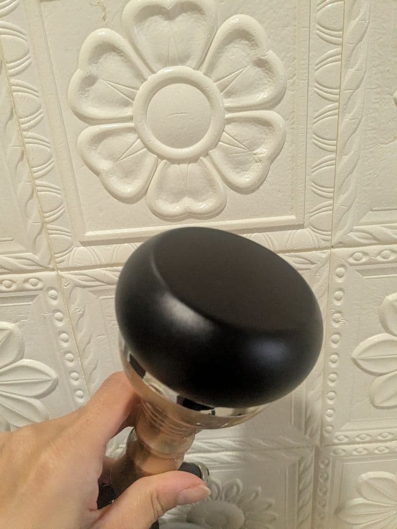 強力吸引　カッピング　　カッサ　筋膜リリース　セルライト　浮腫　肩こり　振動