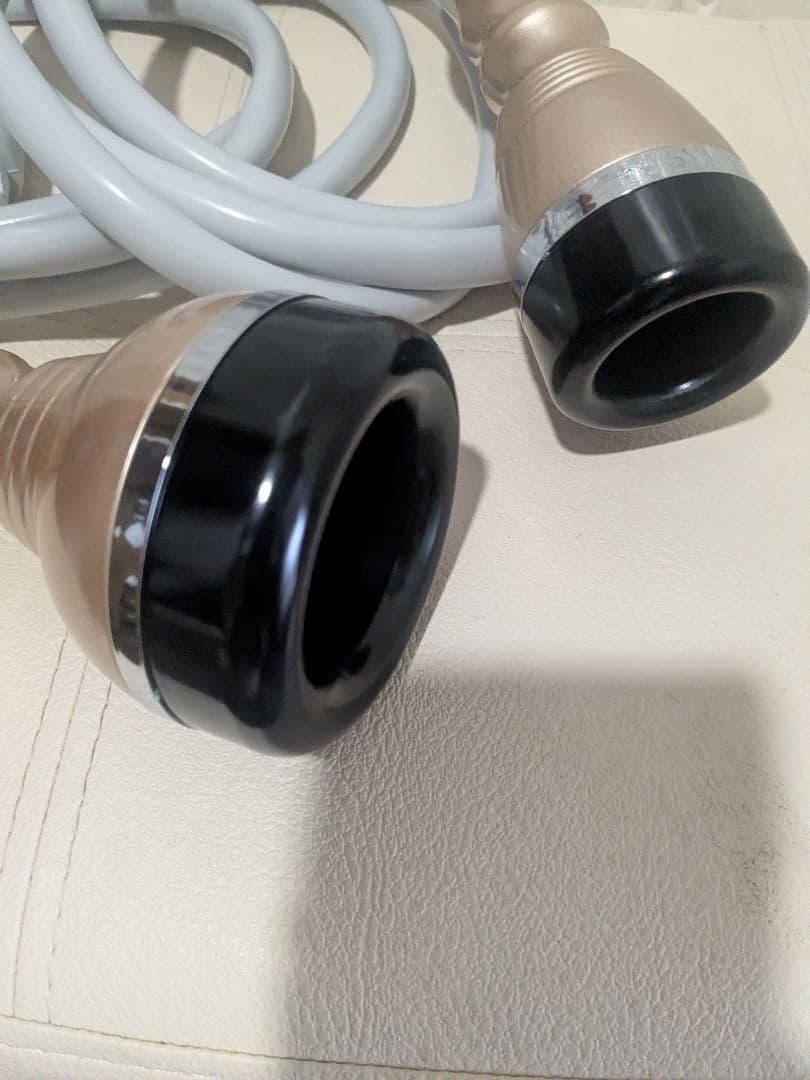 強力吸引　カッピング　　カッサ　筋膜リリース　セルライト　浮腫　肩こり　振動