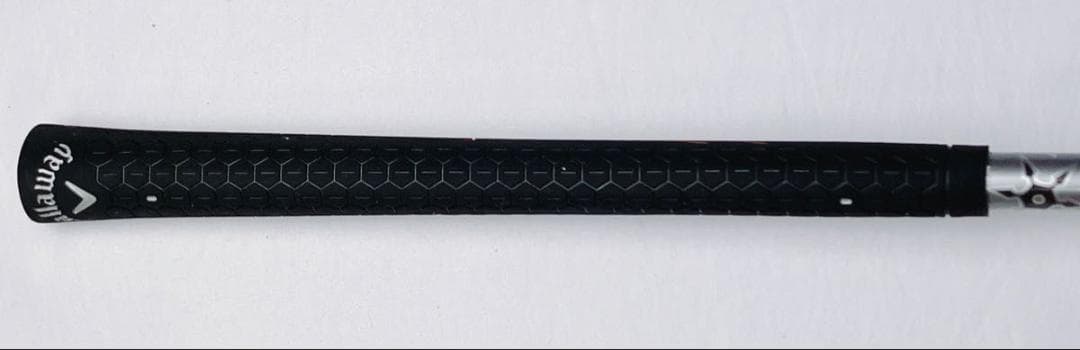 レフティ！ Callaway FT-iq ドライバー ゴルフクラブ 単品　11°