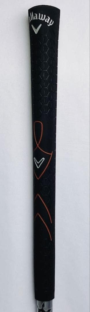 レフティ！ Callaway FT-iq ドライバー ゴルフクラブ 単品　11°