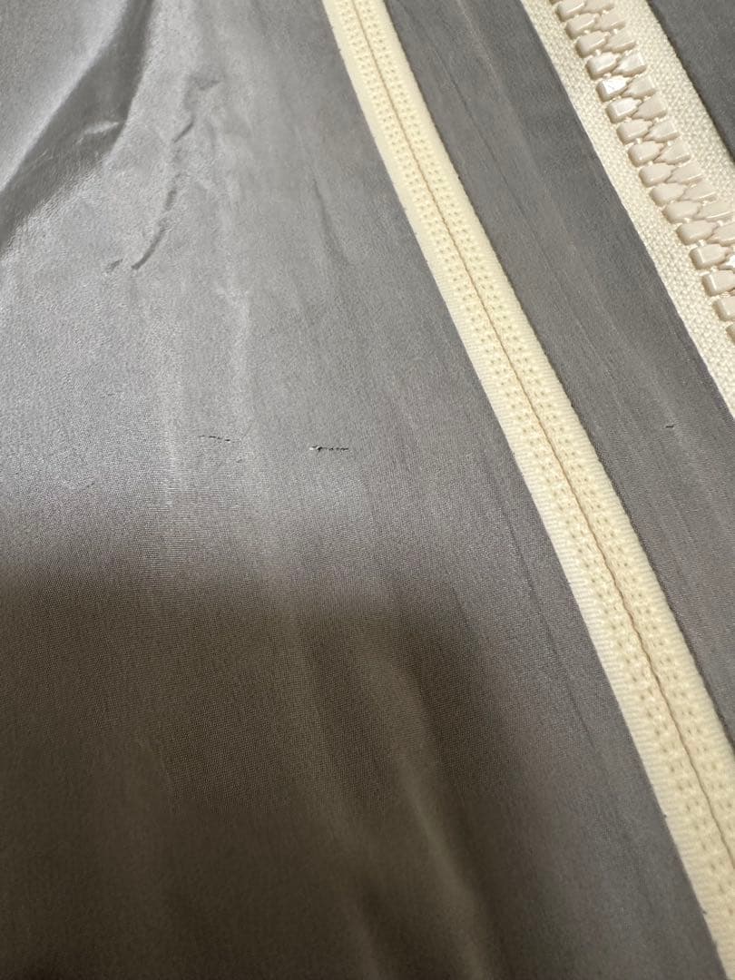 Burton AK スノーボードウェア