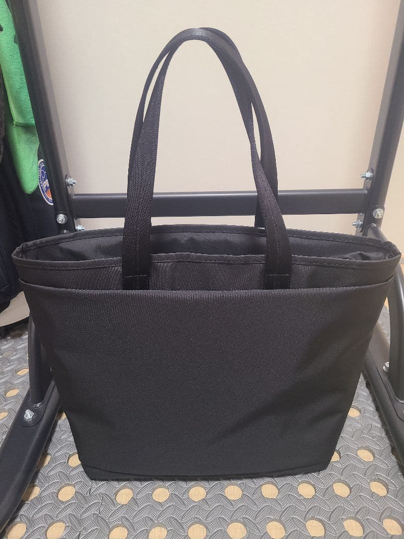 ポーター ビュー トートバッグ(S)