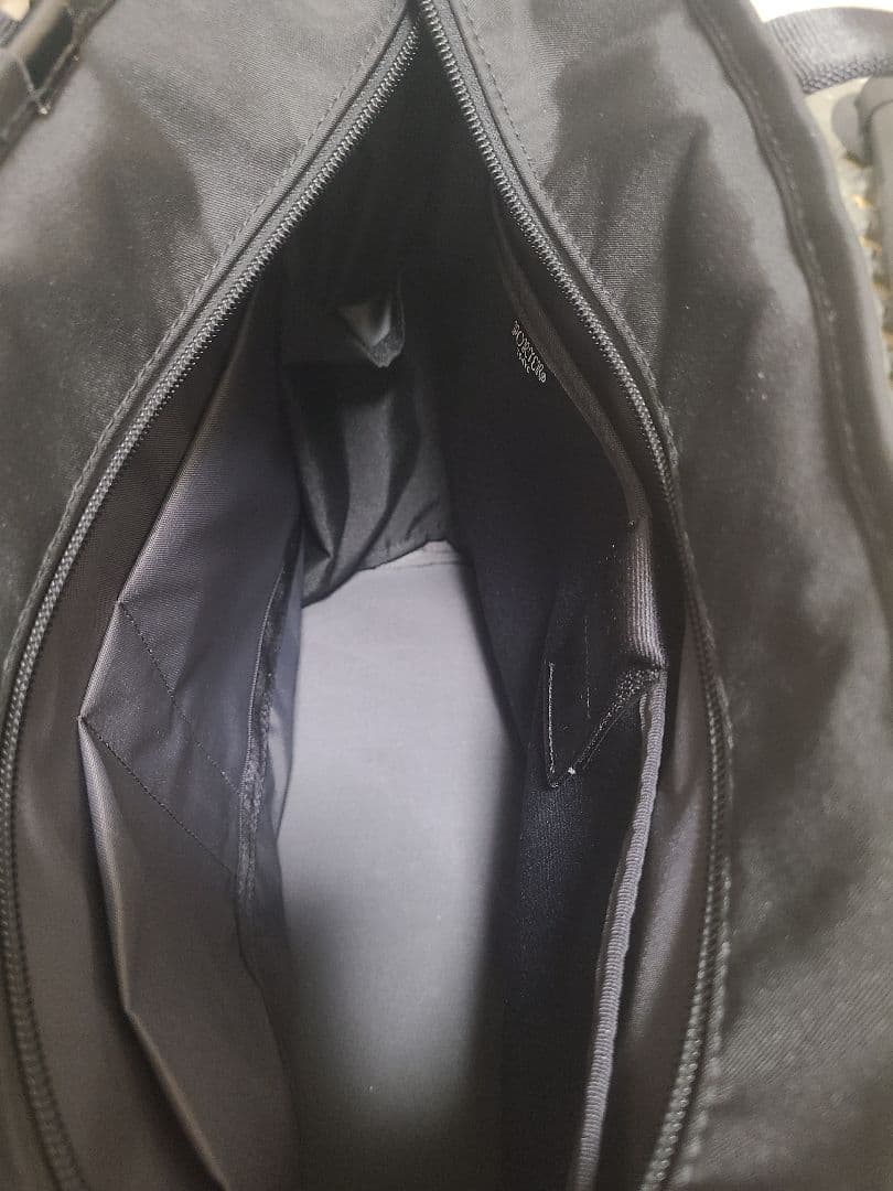 ポーター ビュー トートバッグ(S)