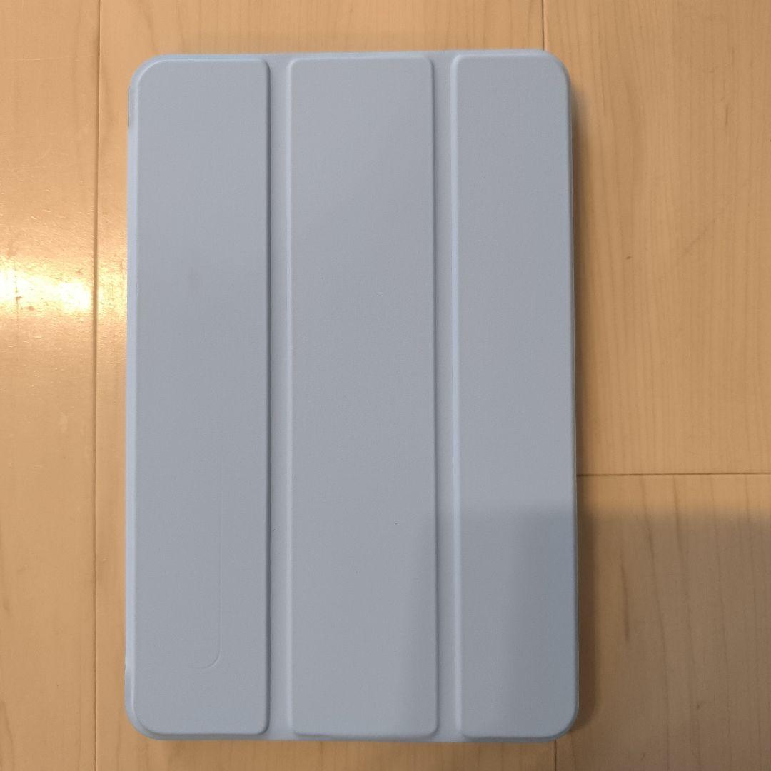 Redmi Pad SE 8.7　ほぼ未使用　ケース付き　4＋64GB