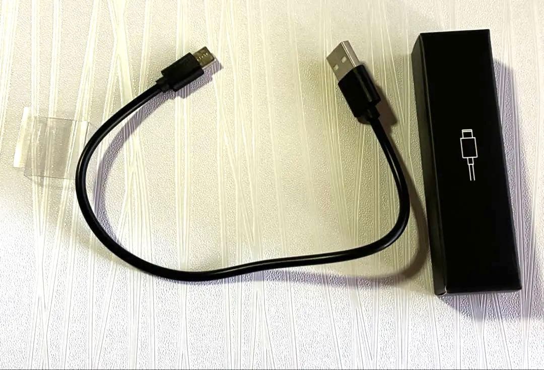 Brighte ELEKIBRUSH ブライト エレキブラシ 美顔器