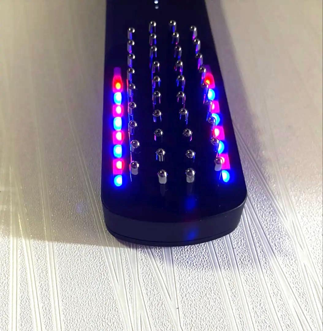 Brighte ELEKIBRUSH ブライト エレキブラシ 美顔器