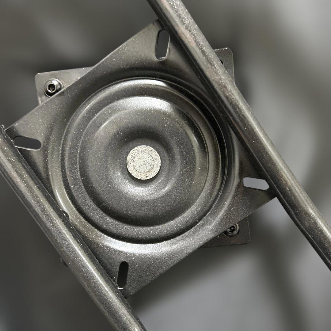 ひとひとプロダクチェア FSC-3003 グリーン 一つの価格。２つ