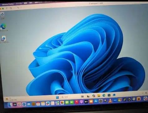 MacBook本体 Mac,Book pro 15inch Core i7 16GB ssd750